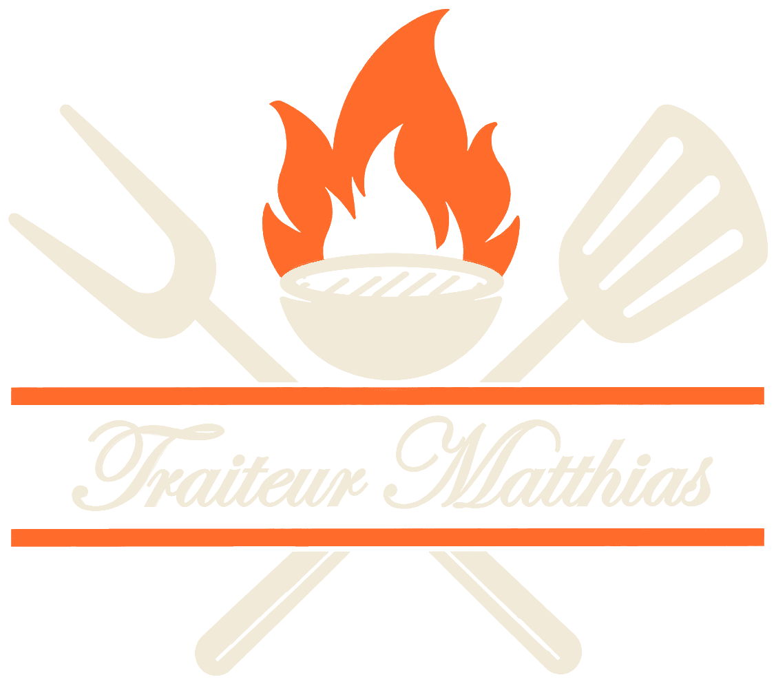 Traiteur Matthias